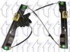 FORD 1723651 Window Lift